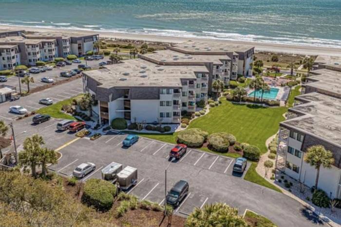 Thing To Do Activities